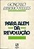 Para além da revolução