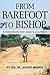 From Barefoot to Bishop: A Rwandan Refugee's Journey