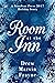 Room at the Inn