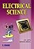 Electrical Science