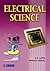 Electrical Science by B.R. Gupta