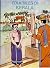 FOLK TALES OF KERALA by I K K Menon