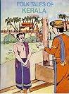 FOLK TALES OF KERALA