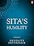 Sita's Humility: (Penguin Petit)