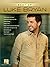 Best of Luke Bryan Songbook...