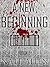 A New Beginning (The Faceless Future Trilogy Book 1)