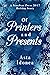 Of Printers and Presents