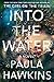 Into the Water by Paula Hawkins