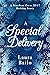 A Special Delivery