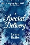 A Special Delivery by Laura Bailo