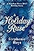 A Holiday Ruse