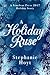 A Holiday Ruse by Stephanie Hoyt