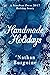 Handmade Holidays