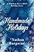 Handmade Holidays by Nathan Burgoine
