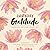 Everyday Gratitude: Inspira...