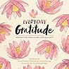 Everyday Gratitud...