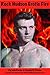 Rock Hudson Erotic Fire (Bl...