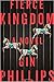 Fierce Kingdom