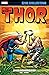 Thor Epic Collection, Vol. ...