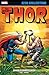 Thor Epic Collection, Vol. 2: When Titans Clash