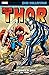 Thor Epic Collection, Vol. ...