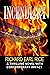 Incendiary