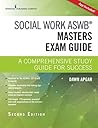 Social Work ASWB ...