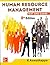 Human Resource Management