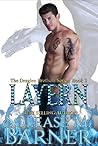 Layern by Solease M. Barner