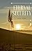 Eternal Security by Arthur W. Pink