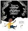 Comme un Million de papillons noirs by Laura Nsafou