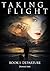 Taking Flight: Departure (B...