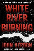 White River Burning