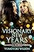 Visionary New Years by Yumoyori Wilson