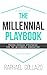The Millennial Playbook: Pr...