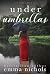 Under Umbrellas (New Hope, #1)