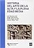 Historia del Arte de la Alta y la plena Edad Media by Inés Monteira Arias