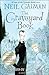 The Graveyard Book