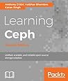 Learning Ceph: Un...