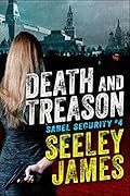 Death and Treason