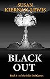 Black Out