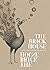 The Brick House