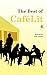 The Best of CaféLit 6