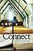 Connect