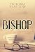 Bishop