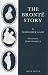 The Bronte Story: A Reconsideration of Mrs Gaskell's "Life of Charlotte Bronte"