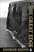 The Great Edge