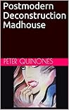 Postmodern Decons...