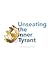 Unseating the Inner Tyrant by Ajahn Sucitto
