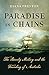 Paradise in Chains: The Bou...